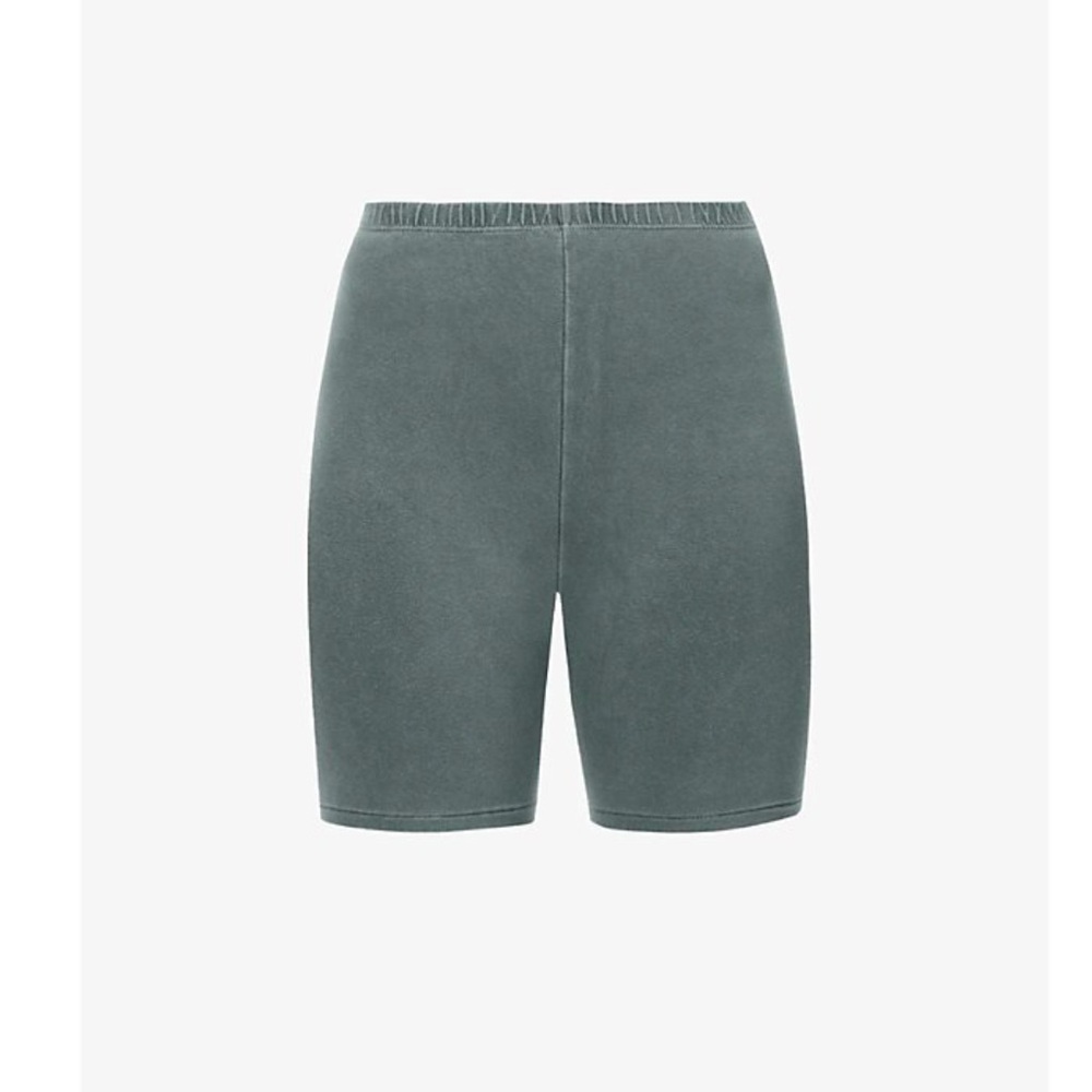 Skims outdoor bike shorts